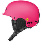 LIL GALACTIC MIPS, Matte Neon Pink-No Lens Reference, hi-res image number null